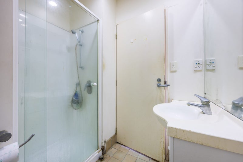 4E/198 Federal Street, Auckland Central, Auckland - Carousel 23