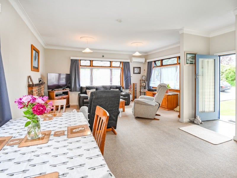 802 Lane Street, Mahora, Hastings - Carousel 1