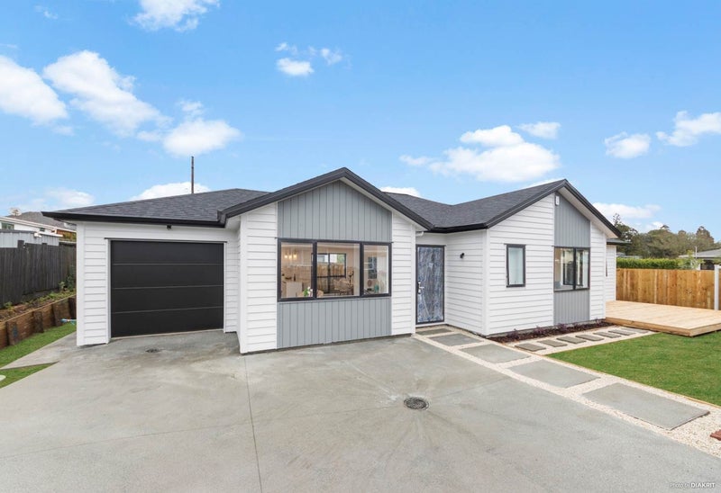 14A Tapu Road, Huapai, Kumeu - Carousel 1