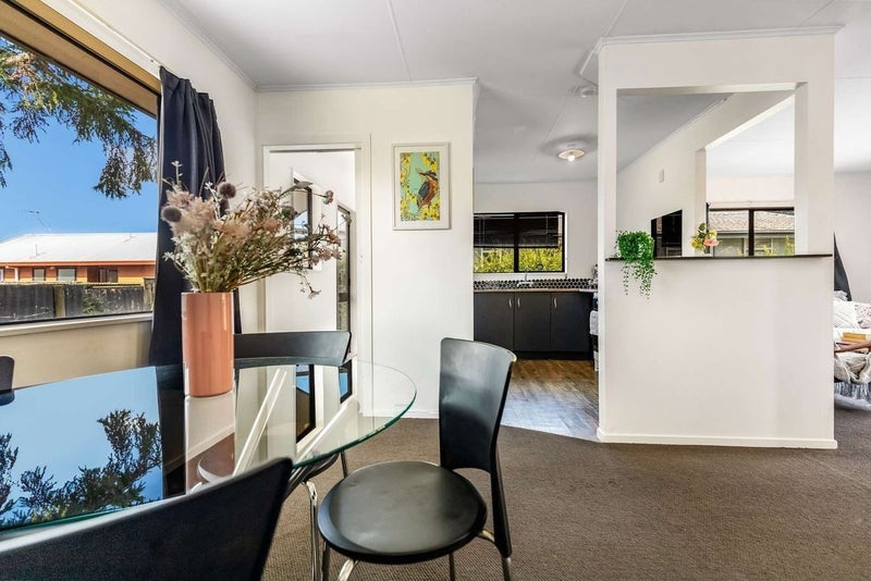 4B Old Quarry Road, Selwyn Heights, Rotorua - Carousel 20