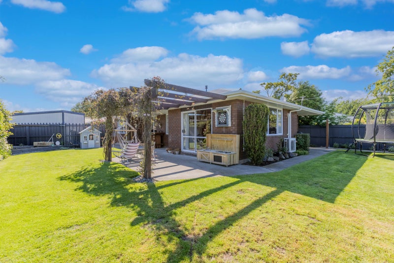55C Halswell Road, Hillmorton, Christchurch - Carousel 2