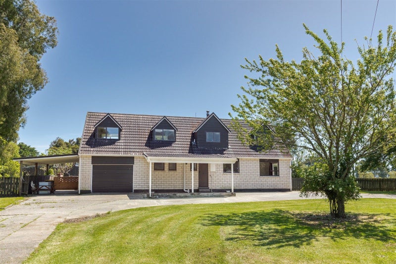 199 State Highway 67, WAIMANGAROA, WESTPORT - Carousel 2