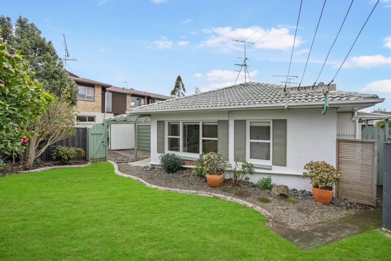 5/55 Rawhiti Road, Onehunga, Auckland - Carousel 1