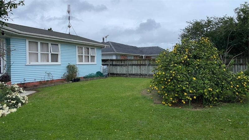 1/6 Hunua Road, Papakura, Papakura - Carousel 7