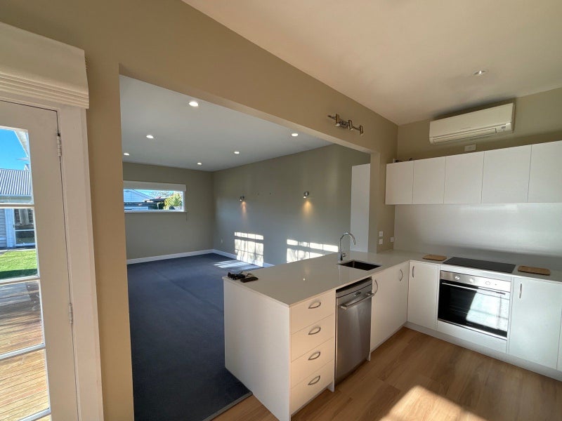 38 Alpha Avenue, Strowan, Christchurch - Carousel 2