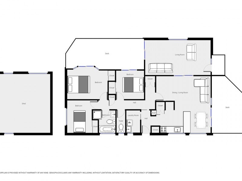 17 Durham Avenue, Welbourn, New Plymouth - Carousel 16