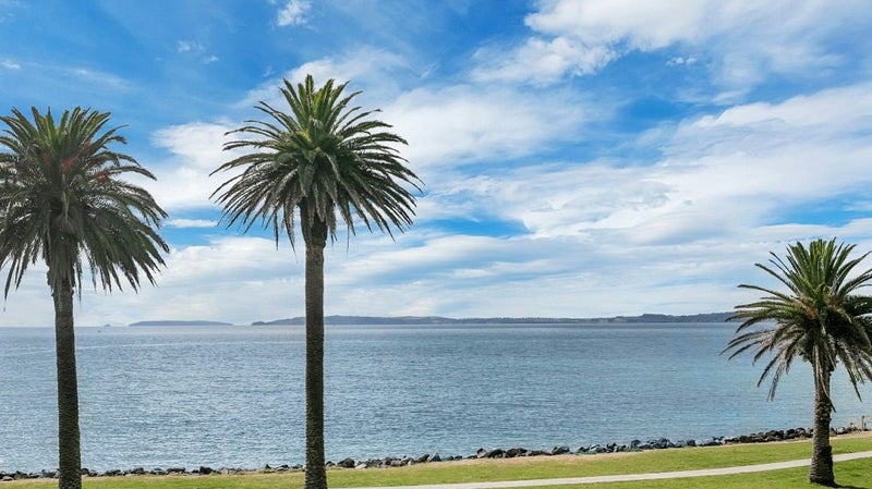 30/34 Waiwera Place, Waiwera, Orewa - Carousel 2