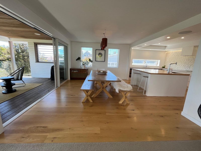 50 Litten Road, Cockle Bay, Auckland - Carousel 2