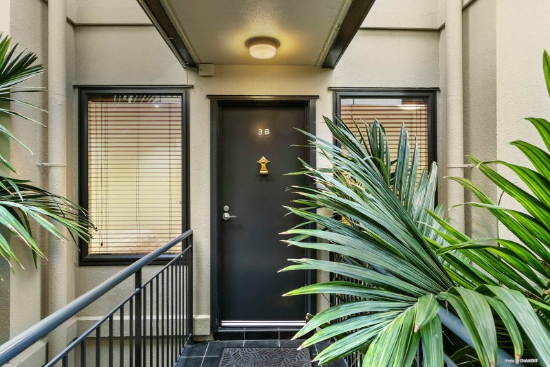 3B/10 Ruskin Street, Parnell, Auckland - Carousel 2