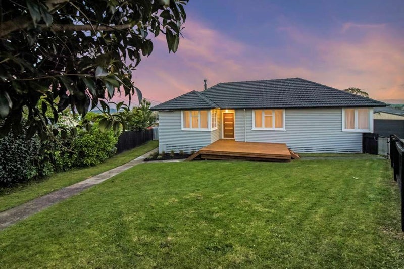 10A Somerset Grove, Parkvale, Tauranga - Carousel 10