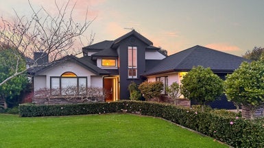 18 Dressage Lane, Greenhithe, Auckland - Carousel 1