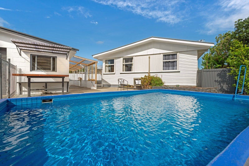 1 Porter Street, Outer Kaiti, Gisborne - Carousel 1