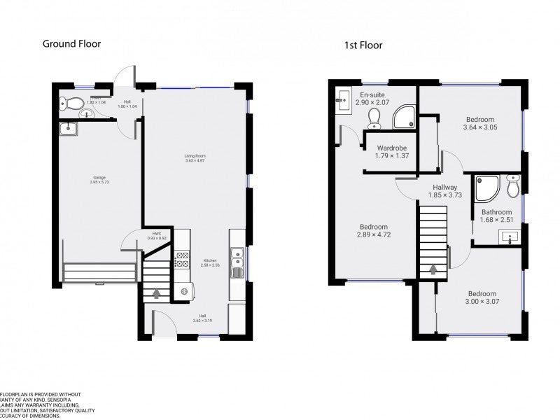 14 Ronalds Way, Taita, Lower Hutt - Carousel 2