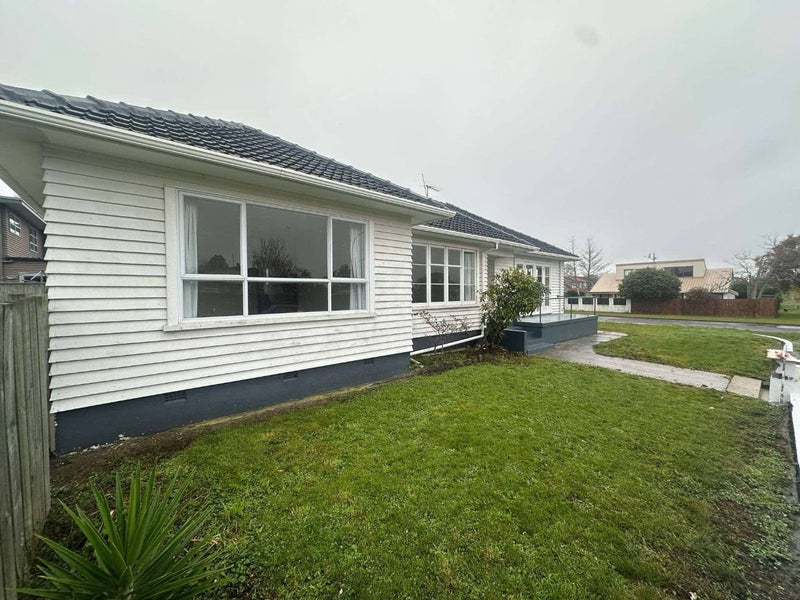 51 Elizabeth Street, Victoria, Rotorua - Carousel 1