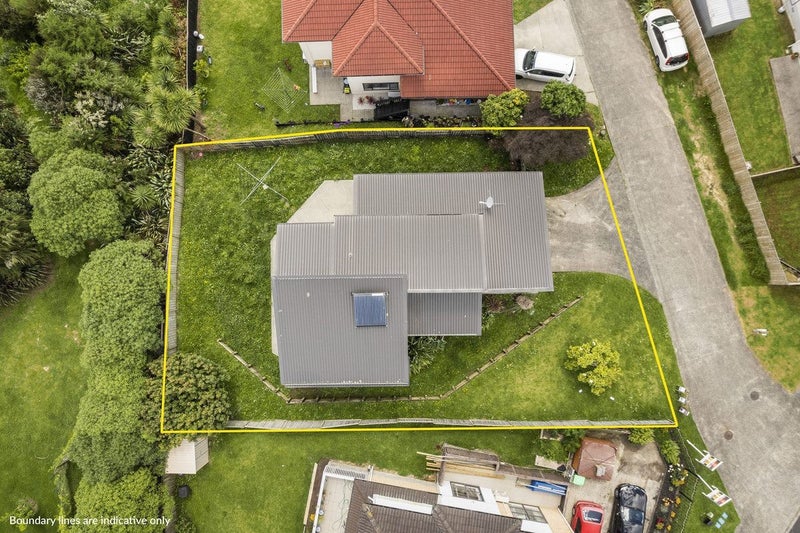 127 Keri Vista Rise, Papakura, Papakura - Carousel 18