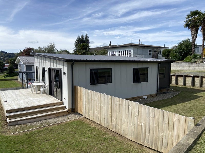 33 Edward Street, Te Kūiti - Carousel 10