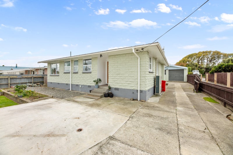 149 Budge Street, Riversdale, Blenheim - Carousel 23