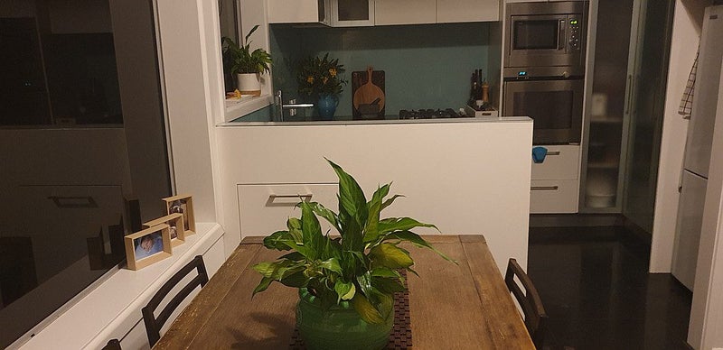 65 Panorama Road, Clifton, Christchurch - Carousel 2