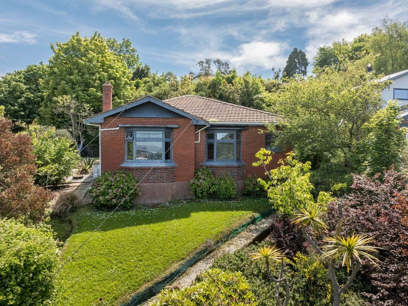 38 Haywood Street, The Glen, Dunedin - Carousel 1