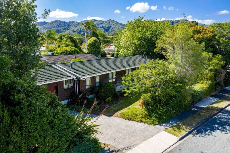 86 Puriri Park Road, Maunu, Whangarei - Carousel 1