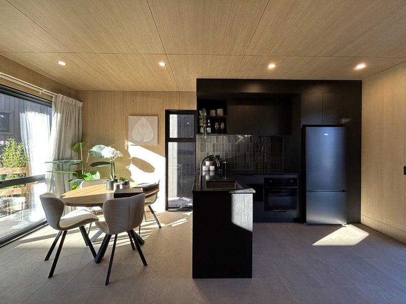 11 Bleakley Lane, Frankton, Queenstown - Carousel 1