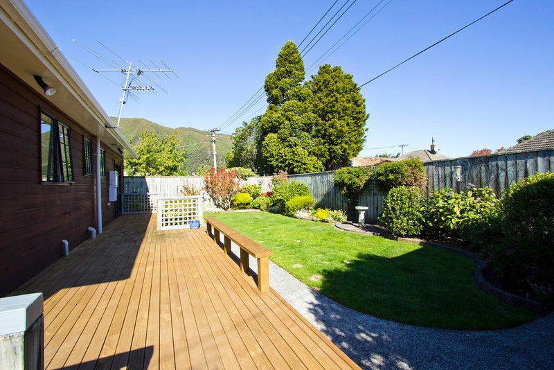 1/36 Guthrie Street, Waterloo, Lower Hutt - Carousel 19