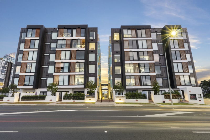 308/74 Anzac Street, Takapuna, Auckland - Carousel 11