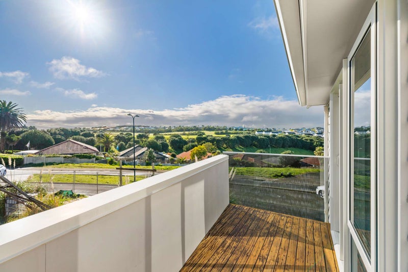 103 Voyager Drive, Gulf Harbour, Whangaparaoa - Carousel 1