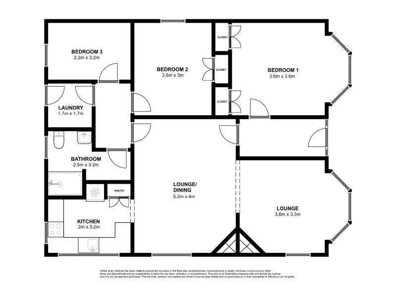 5 Tanera Crescent, Brooklyn, Wellington - Carousel 17