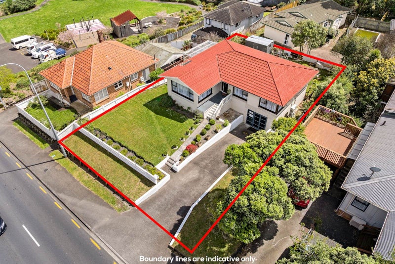 84 Tiverton Road, New Windsor, Auckland - Carousel 28