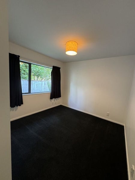 276C Park Road, Hokowhitu, Palmerston North - Carousel 11
