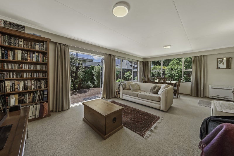 226A Waimairi Road, Ilam, Christchurch - Carousel 2