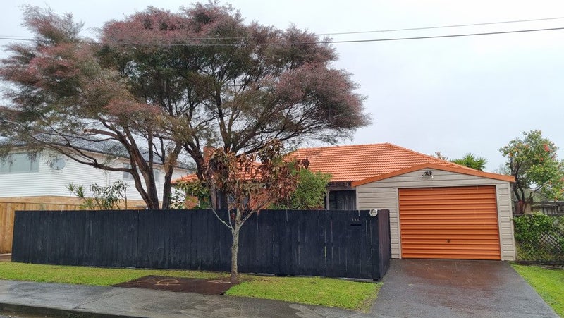 135 Haverstock Road, Sandringham, Auckland - Carousel 2