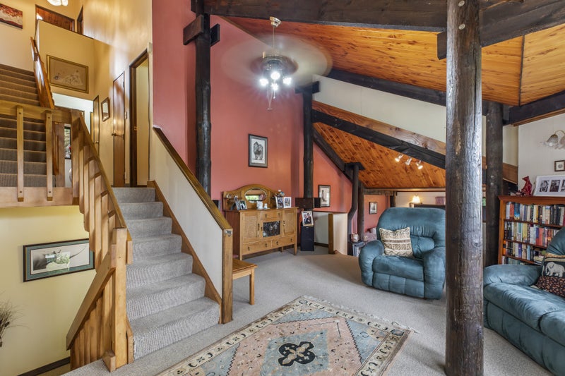 141 Princess Road, Bellevue, Tauranga - Carousel 2