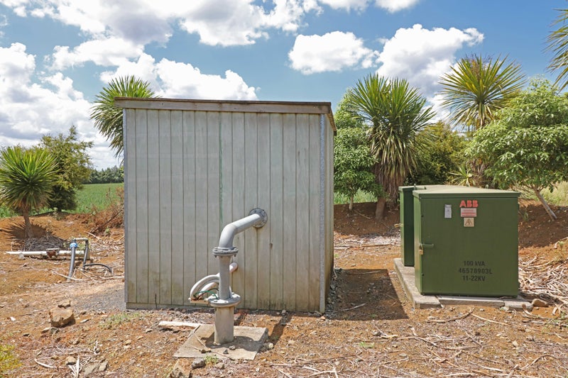 245 Settlement Road, Puni, Pukekohe - Carousel 24