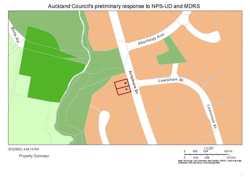 105 Aviemore Drive, Highland Park, Auckland - Carousel 2