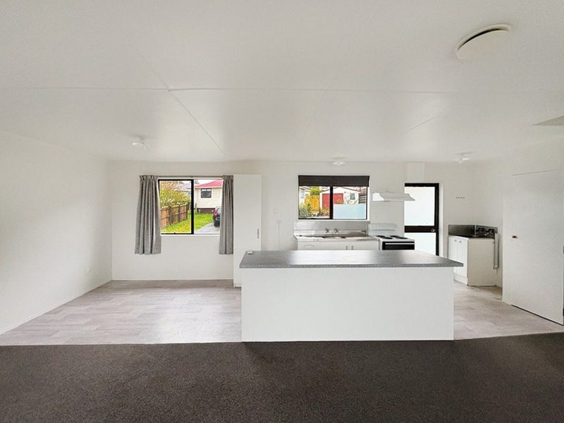 35A Ruby Place, Pukehangi, Rotorua - Carousel 4