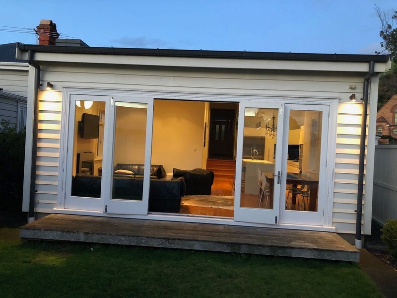 167 Victoria Road, Devonport, Auckland - Carousel 27