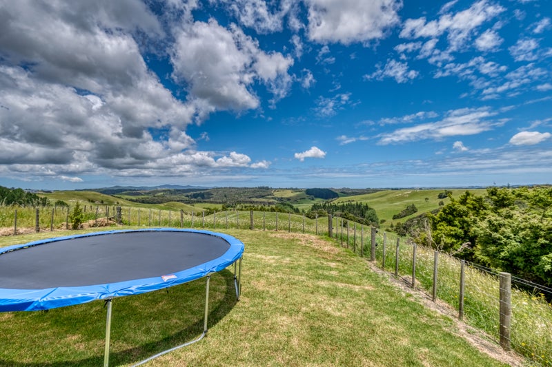 1451 Church Road, Kaitaia - Carousel 31