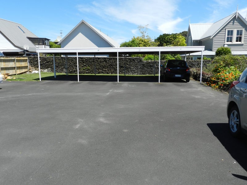 9/58 View Road, Mount Eden, Auckland - Carousel 8