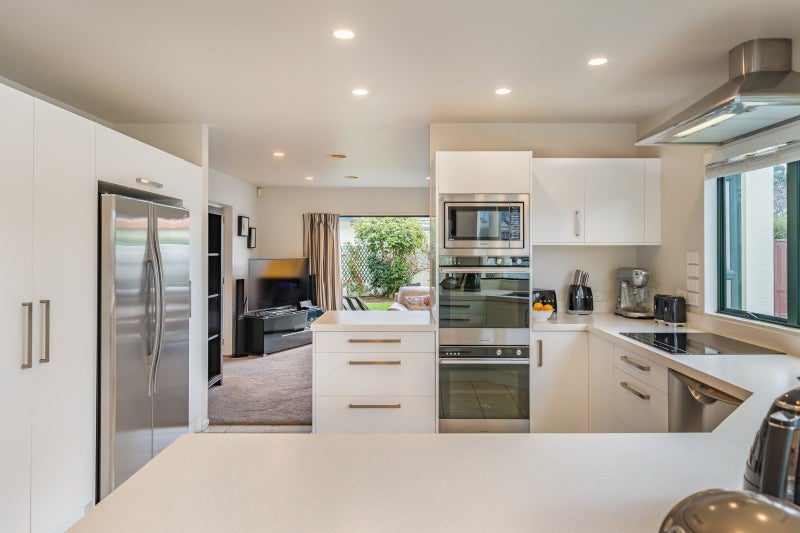 59 Hautana Street, Woburn, Lower Hutt - Carousel 1