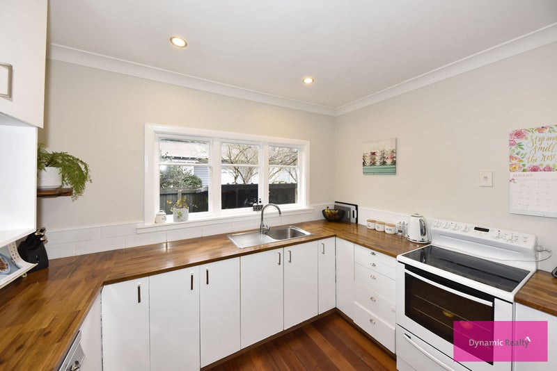 163A Riverlea Estate Drive, Kainga, Christchurch - Carousel 2