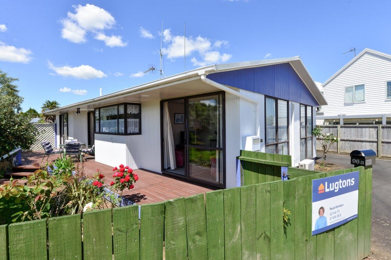 96A Dinsdale Road, Dinsdale, Hamilton - Carousel 1