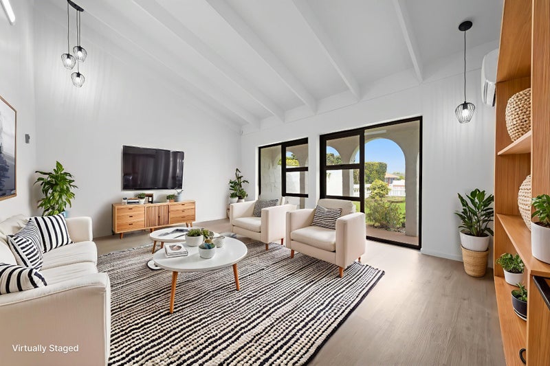 4/464 Great South Road, Papatoetoe, Auckland - Carousel 1