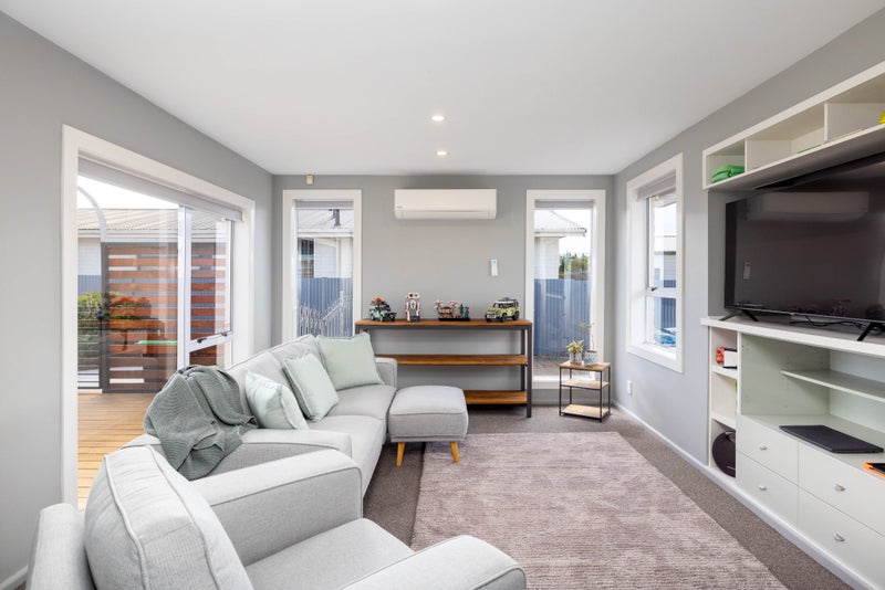 29 Pegasus Avenue, North New Brighton, Christchurch - Carousel 2