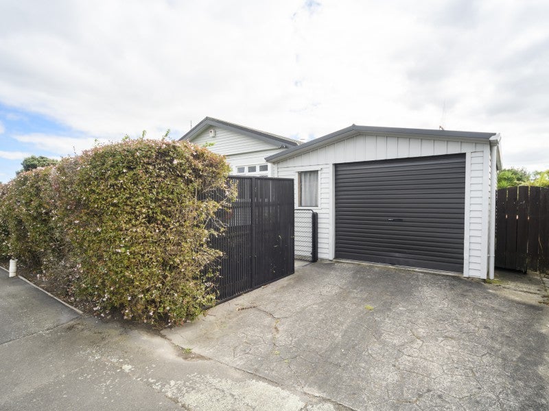 548 Ferguson Street, Hokowhitu, Palmerston North - Carousel 19