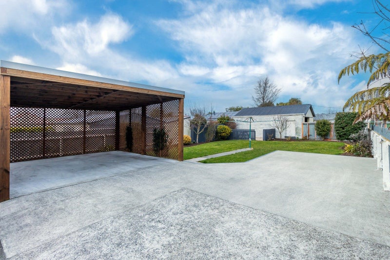 54 Raymond Street, West End, Timaru - Carousel 2