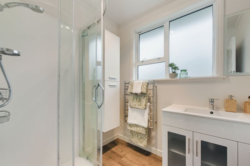 23 North Road, The Wood, Nelson - Carousel 18