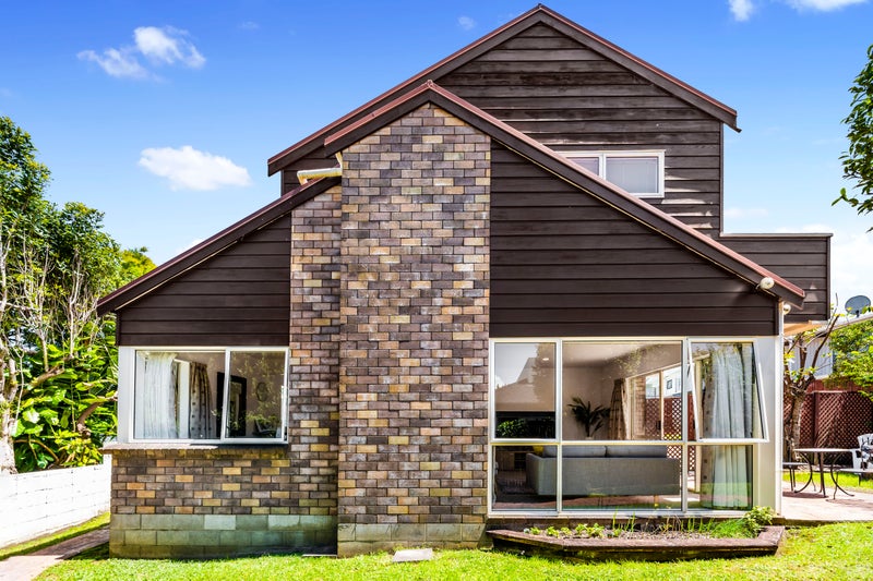 2/269 Kepa Road, Mission Bay, Auckland - Carousel 2