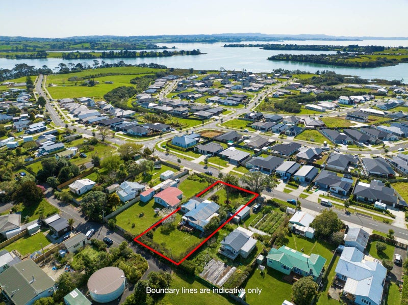 70 Mclarin Road, Waiuku - Carousel 2